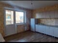 Продам однокомнатную квартиру, 37 м², этаж 3 из 5. Фото 4