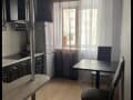 Продать трехкомнатную квартиру, 61 м², этаж 1 из 5. Фото 1