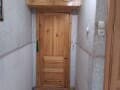 1-комн. квартира, 31 м²