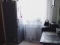 2-комн. квартира, 39 м²