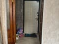 2-комн. квартира, 39 м²