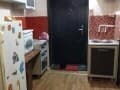 Продажа однокомнатной квартиры, 18 м², этаж 3 из 5. Фото 1