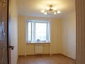 Продажа однокомнатной квартиры, 18 м², этаж 3 из 5. Фото 2