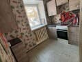Продать однокомнатную квартиру, 29 м², этаж 1 из 2. Фото 2
