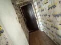 Продать однокомнатную квартиру, 29 м², этаж 1 из 2. Фото 4
