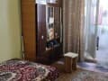 Продаем трехкомнатную квартиру, 64 м², этаж 5 из 5. Фото 1