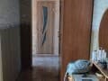 Продаем трехкомнатную квартиру, 64 м², этаж 5 из 5. Фото 2