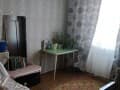 Продаем трехкомнатную квартиру, 64 м², этаж 5 из 5. Фото 7