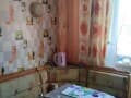 3-комн. квартира, 64 м²