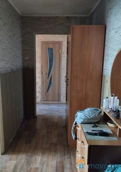 3-комн. квартира, 64 м²