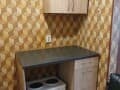 Продаем однокомнатную квартиру, 16 м², этаж 4 из 5. Фото 2
