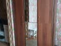Продаем однокомнатную квартиру, 16 м², этаж 4 из 5. Фото 5