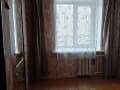 Продаем однокомнатную квартиру, 16 м², этаж 4 из 5. Фото 6