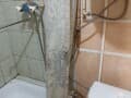 Продаем однокомнатную квартиру, 16 м², этаж 4 из 5. Фото 7