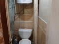 Продаем однокомнатную квартиру, 16 м², этаж 4 из 5. Фото 8