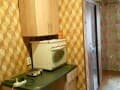 Продаем однокомнатную квартиру, 16 м², этаж 4 из 5. Фото 9