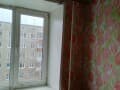 1-комн. квартира, 16 м²
