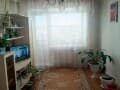 Продаю однокомнатную квартиру, 30 м², этаж 4 из 4. Фото 1