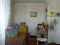 Продаю однокомнатную квартиру, 30 м², этаж 4 из 4. Фото 5