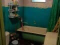 Продаю однокомнатную квартиру, 30 м², этаж 4 из 4. Фото 6