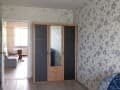 Продам двухкомнатную квартиру, 44 м², этаж 5 из 5. Фото 1