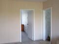 Продам двухкомнатную квартиру, 44 м², этаж 5 из 5. Фото 3