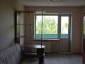 Продам двухкомнатную квартиру, 44 м², этаж 5 из 5. Фото 4