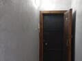 Продам двухкомнатную квартиру, 44 м², этаж 5 из 5. Фото 5