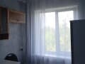 Продам двухкомнатную квартиру, 44 м², этаж 5 из 5. Фото 6