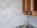 Продам двухкомнатную квартиру, 44 м², этаж 5 из 5. Фото 7