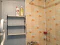 Продам двухкомнатную квартиру, 44 м², этаж 5 из 5. Фото 8