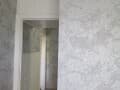 2-комн. квартира, 44 м²