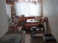 Купить двухкомнатную квартиру, 46 м², этаж 1 из 2. Фото 2