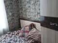 Купить двухкомнатную квартиру, 46 м², этаж 1 из 2. Фото 4