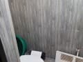 Купить двухкомнатную квартиру, 46 м², этаж 1 из 2. Фото 7