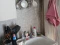 Купить двухкомнатную квартиру, 46 м², этаж 1 из 2. Фото 9