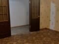 Продается двухкомнатная квартира, 52 м², этаж 2 из 5. Фото 1