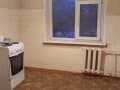 Продается двухкомнатная квартира, 52 м², этаж 2 из 5. Фото 2
