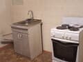 Продается двухкомнатная квартира, 52 м², этаж 2 из 5. Фото 3