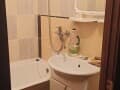 Продается двухкомнатная квартира, 52 м², этаж 2 из 5. Фото 4