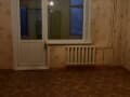 Продается двухкомнатная квартира, 52 м², этаж 2 из 5. Фото 5