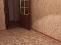 Продается двухкомнатная квартира, 52 м², этаж 2 из 5. Фото 6