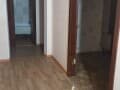 Продается двухкомнатная квартира, 52 м², этаж 2 из 5. Фото 8