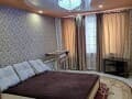 Купить двухкомнатную квартиру, 48 м², этаж 1 из 5. Фото 1