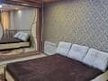 Купить двухкомнатную квартиру, 48 м², этаж 1 из 5. Фото 2