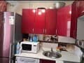 Купить двухкомнатную квартиру, 48 м², этаж 1 из 5. Фото 3