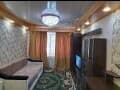 Купить двухкомнатную квартиру, 48 м², этаж 1 из 5. Фото 4