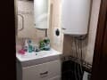 Купить двухкомнатную квартиру, 48 м², этаж 1 из 5. Фото 7