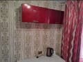 Купить двухкомнатную квартиру, 48 м², этаж 1 из 5. Фото 8