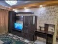 Купить двухкомнатную квартиру, 48 м², этаж 1 из 5. Фото 9